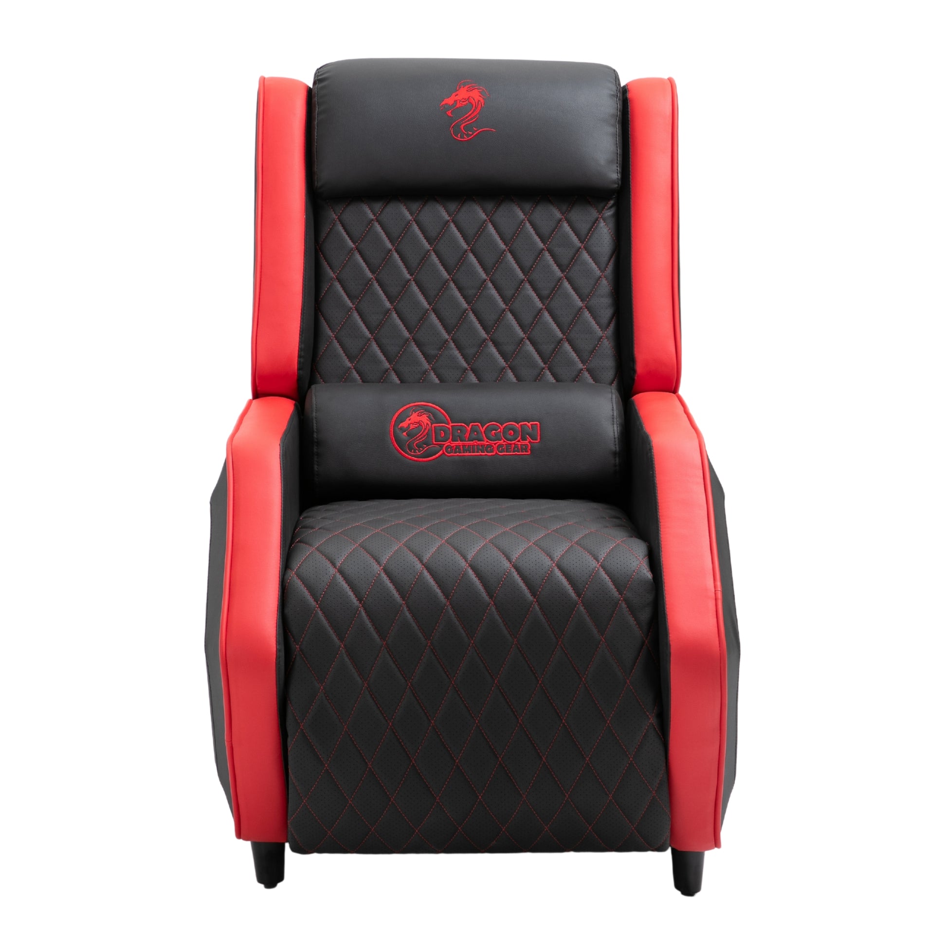 כורסת גיימינג Dragon Gaming Sofa