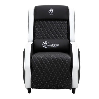 כורסת גיימינג Dragon Gaming Sofa