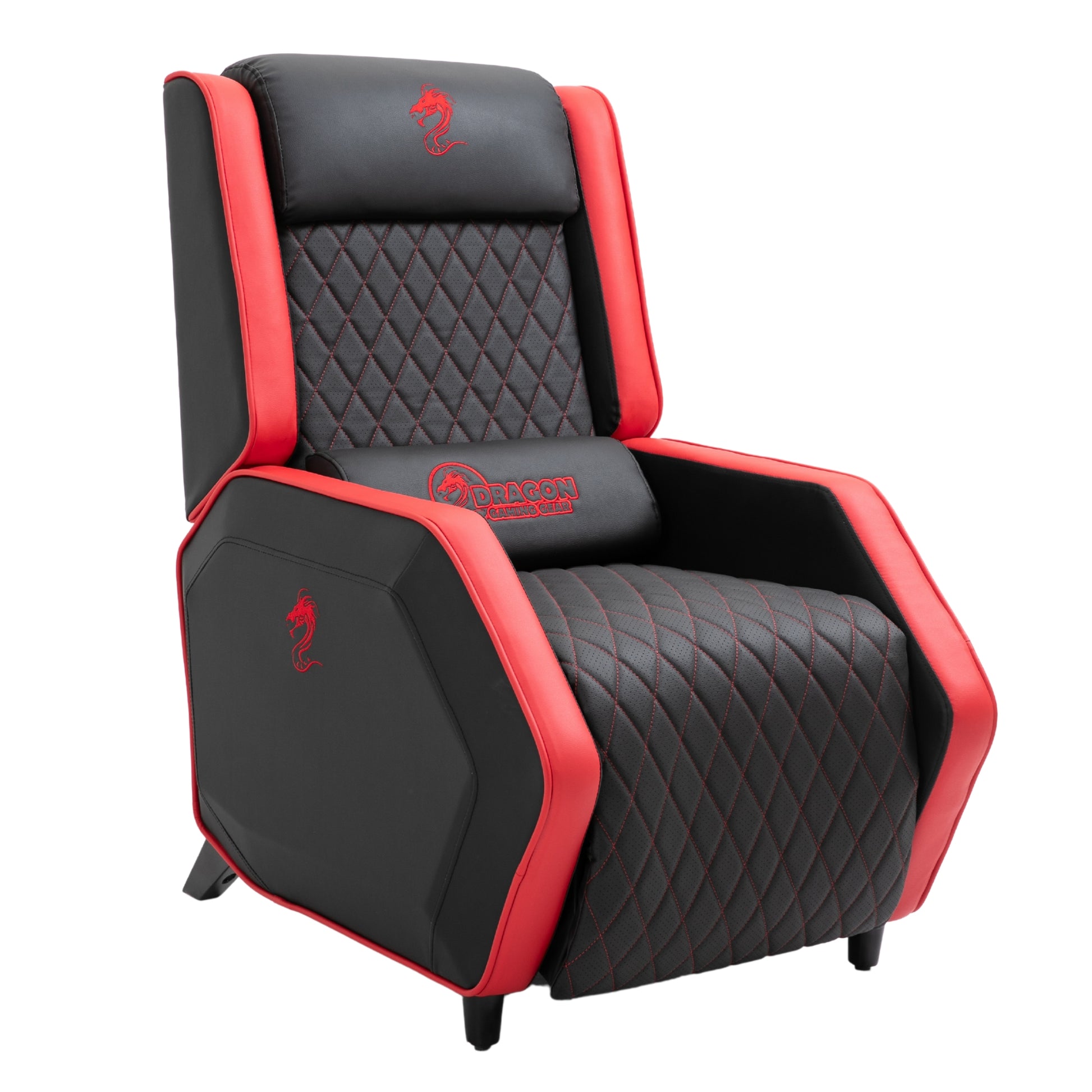 כורסת גיימינג Dragon Gaming Sofa