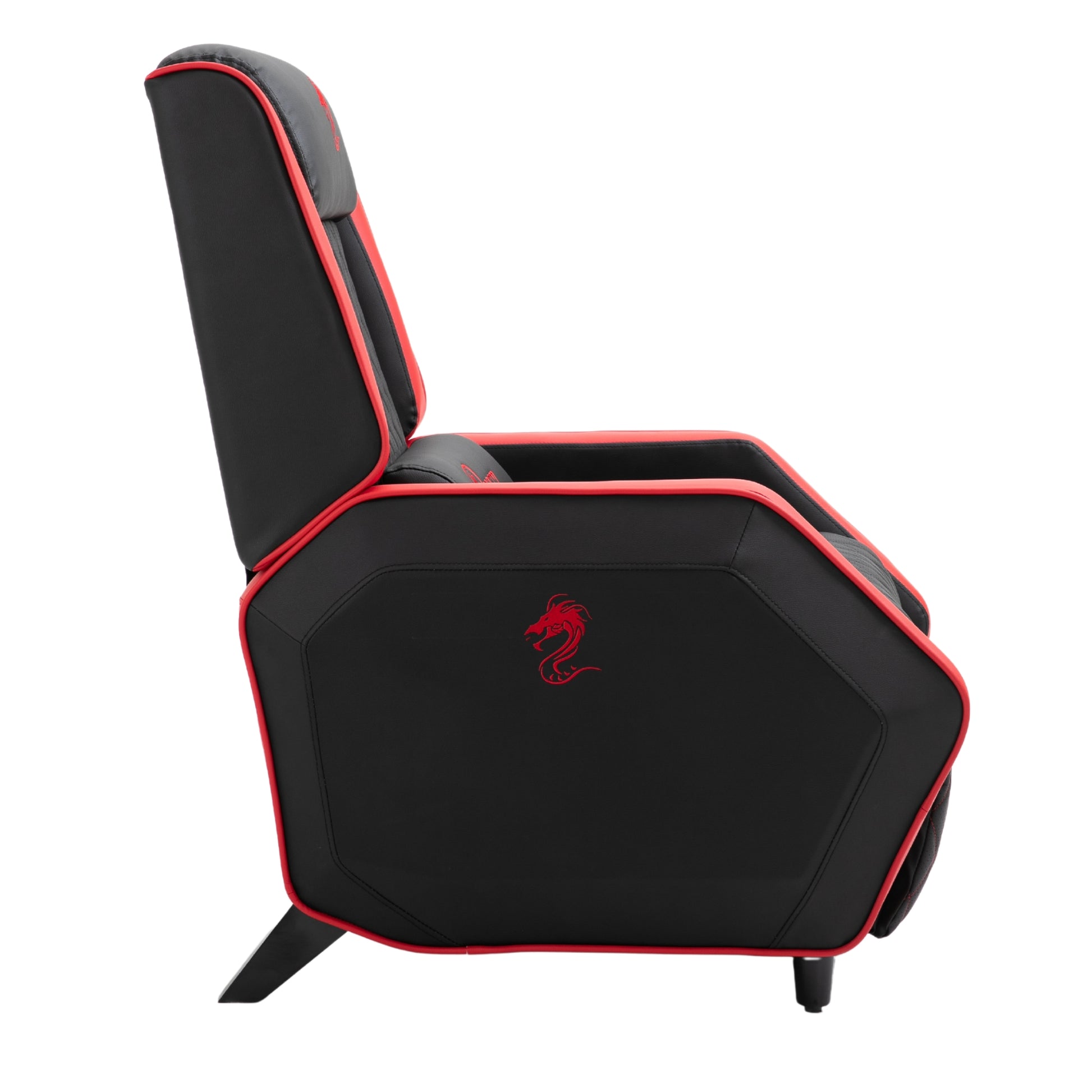 כורסת גיימינג Dragon Gaming Sofa