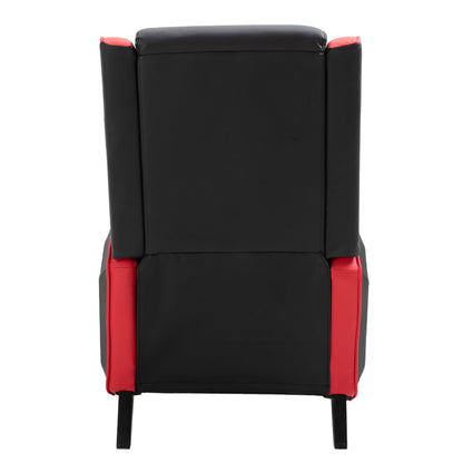כורסת גיימינג Dragon Gaming Sofa
