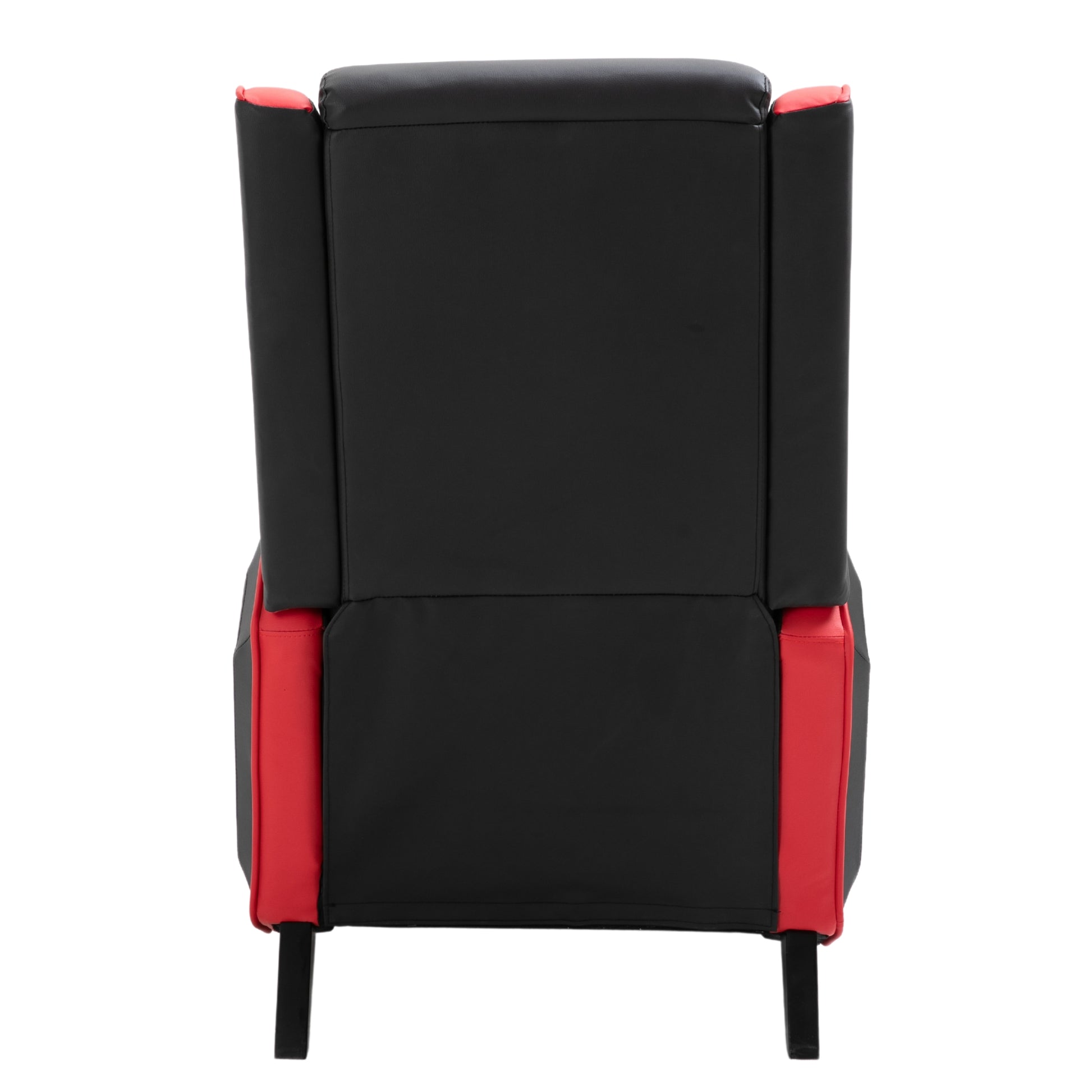 כורסת גיימינג Dragon Gaming Sofa