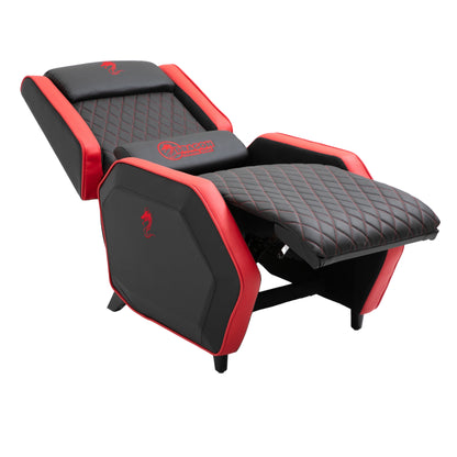 כורסת גיימינג Dragon Gaming Sofa