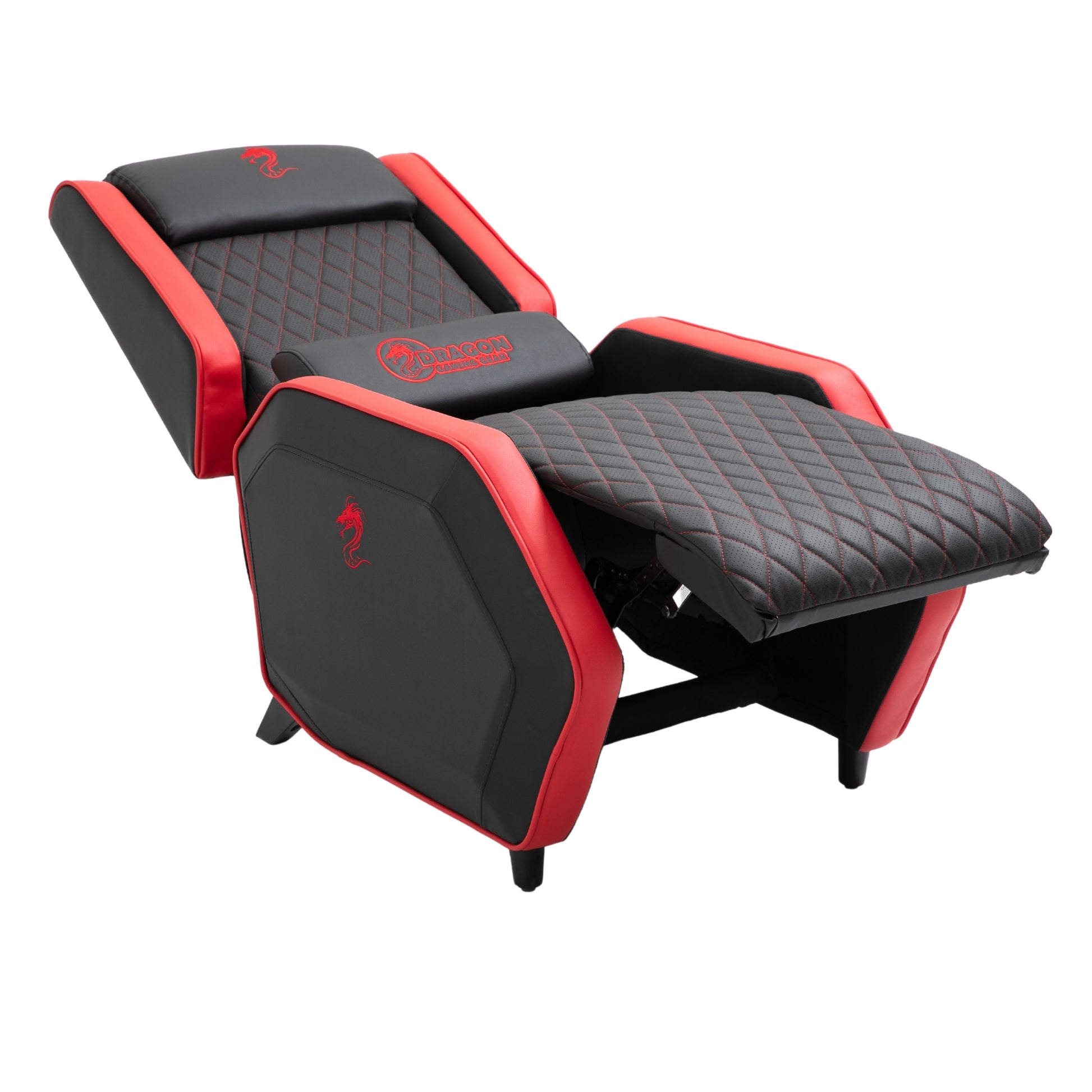 כורסת גיימינג Dragon Gaming Sofa