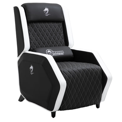 כורסת גיימינג Dragon Gaming Sofa