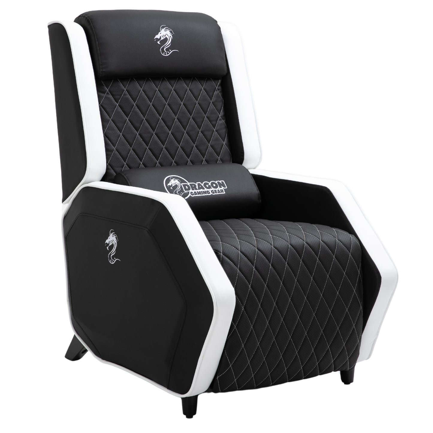 כורסת גיימינג Dragon Gaming Sofa