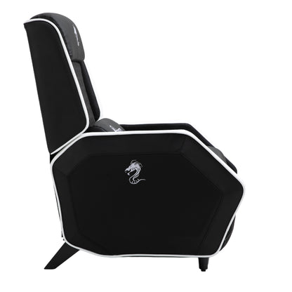 כורסת גיימינג Dragon Gaming Sofa