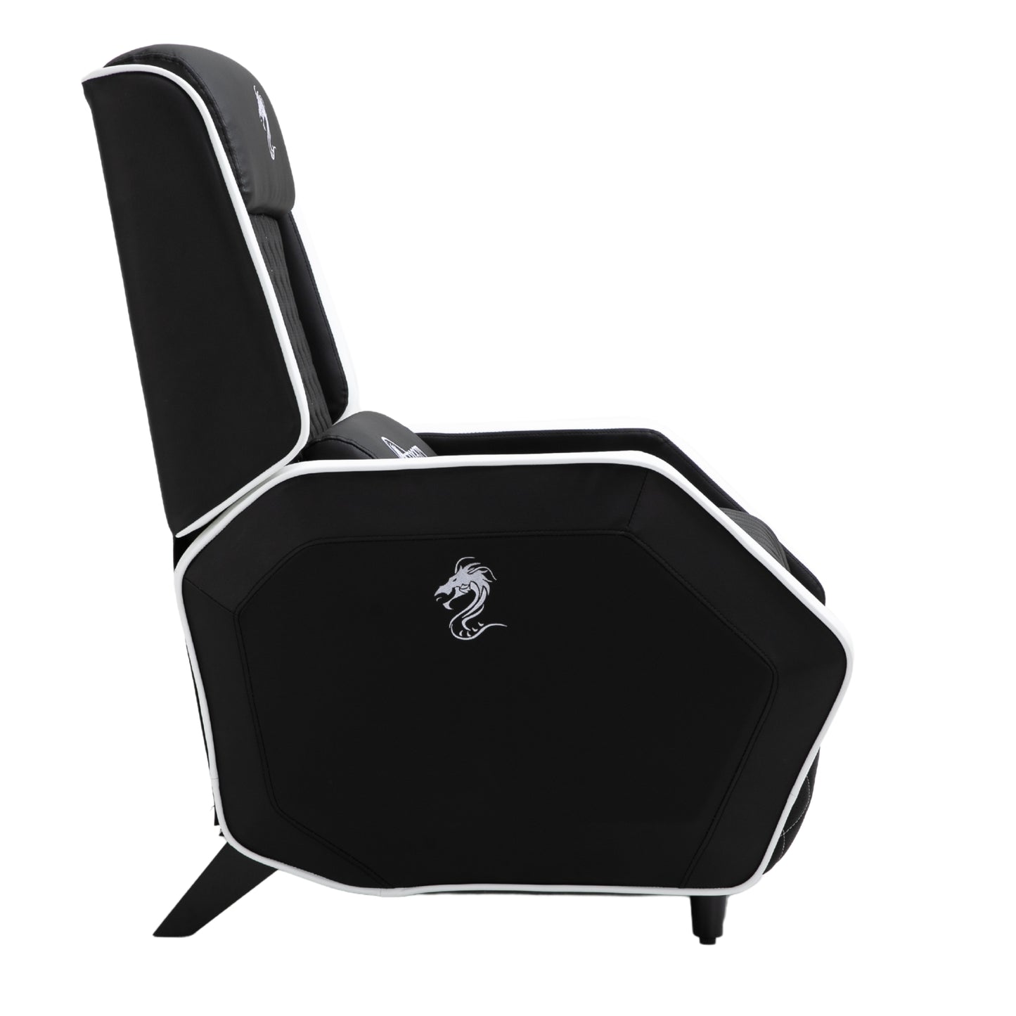 כורסת גיימינג Dragon Gaming Sofa