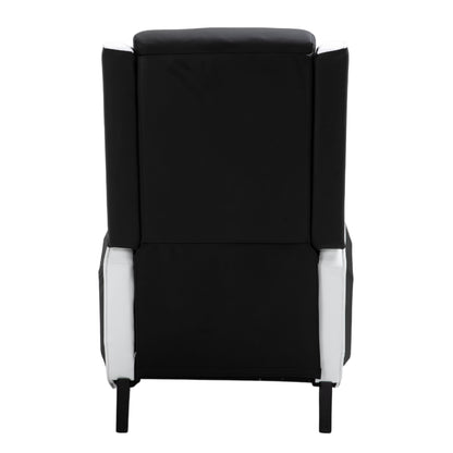 כורסת גיימינג Dragon Gaming Sofa