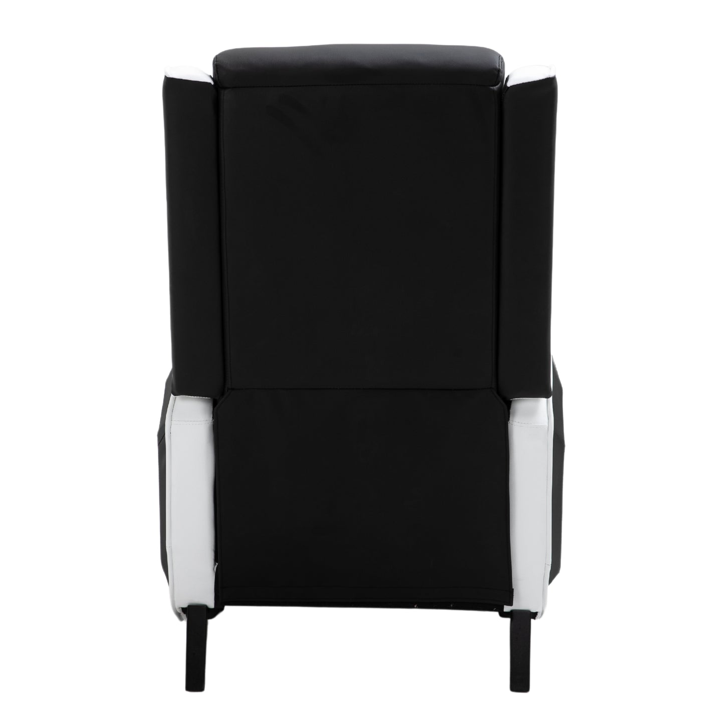 כורסת גיימינג Dragon Gaming Sofa