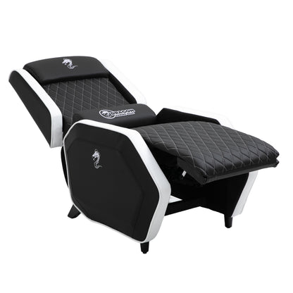 כורסת גיימינג Dragon Gaming Sofa