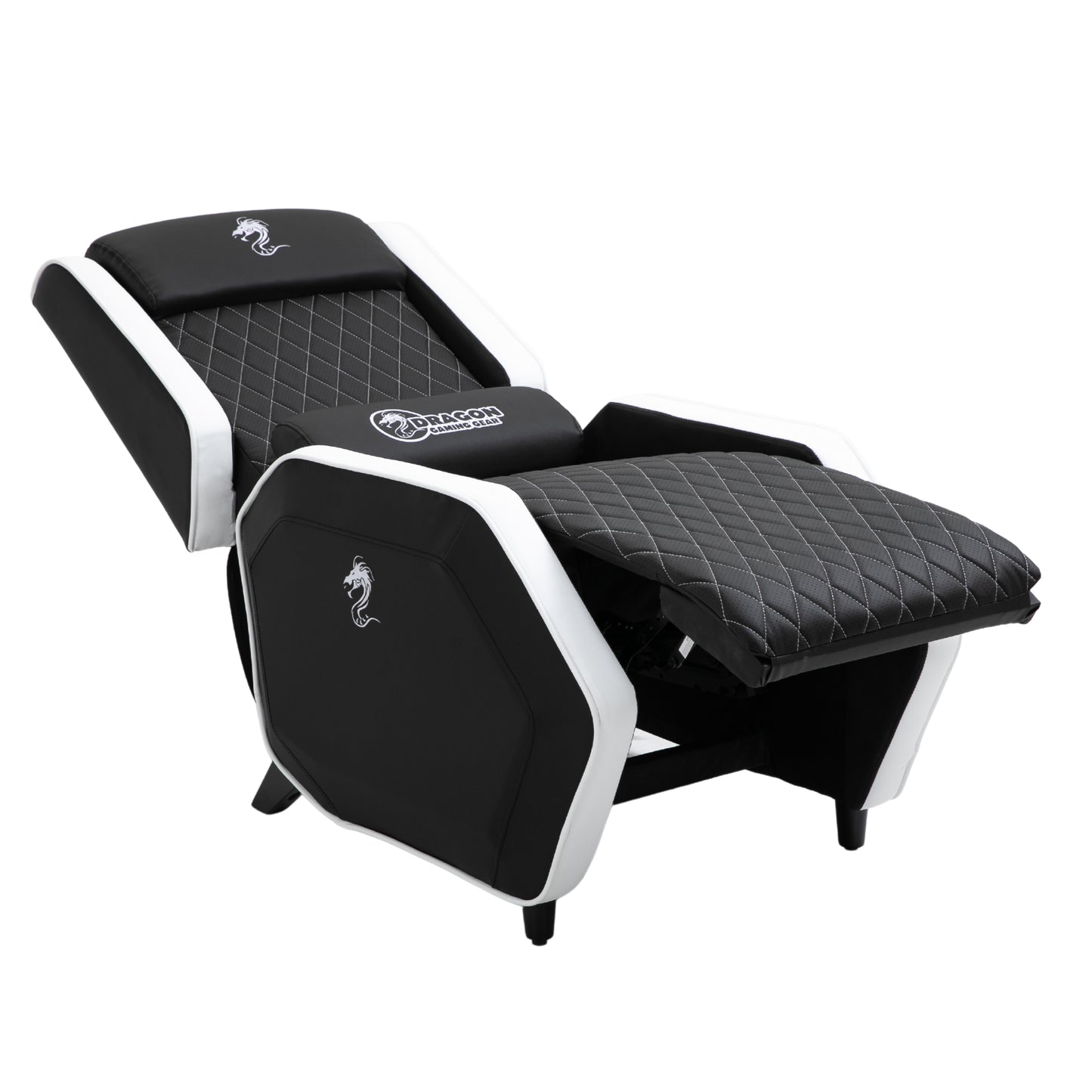 כורסת גיימינג Dragon Gaming Sofa