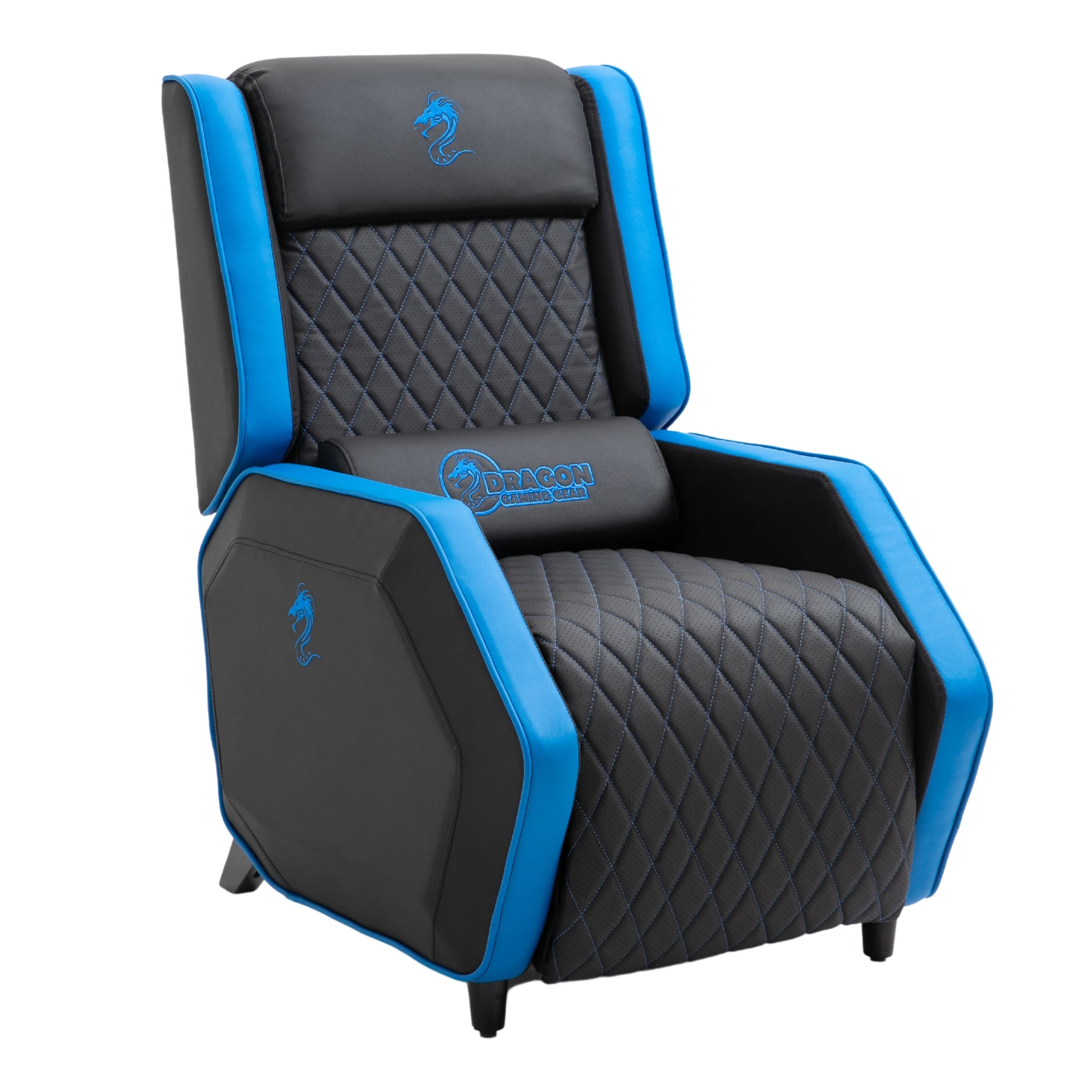כורסת גיימינג Dragon Gaming Sofa