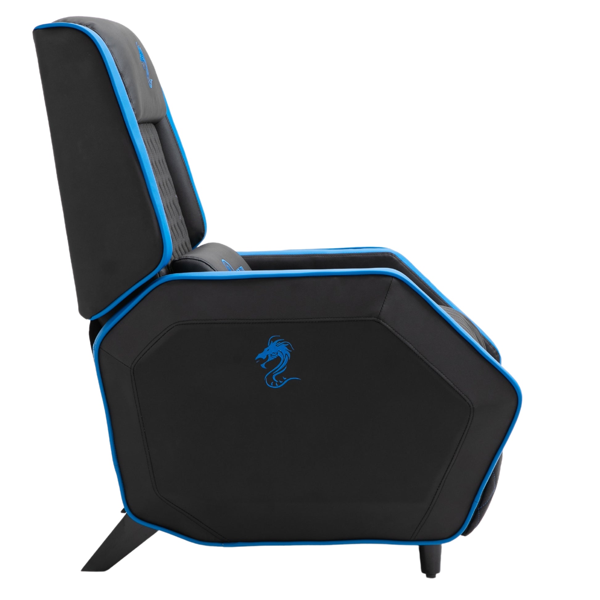 כורסת גיימינג Dragon Gaming Sofa