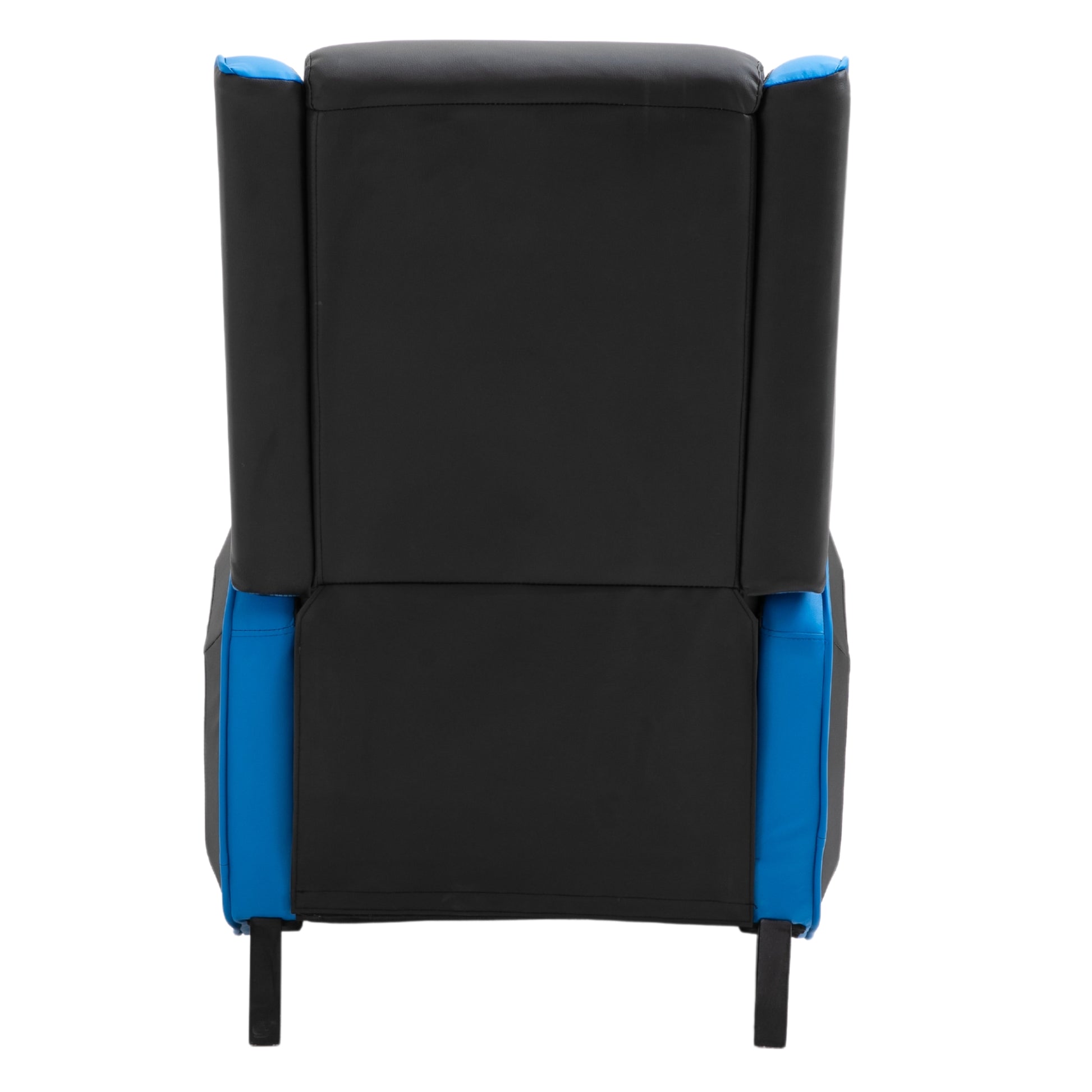 כורסת גיימינג Dragon Gaming Sofa