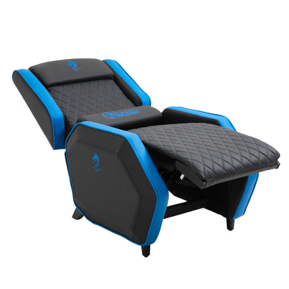 כורסת גיימינג Dragon Gaming Sofa
