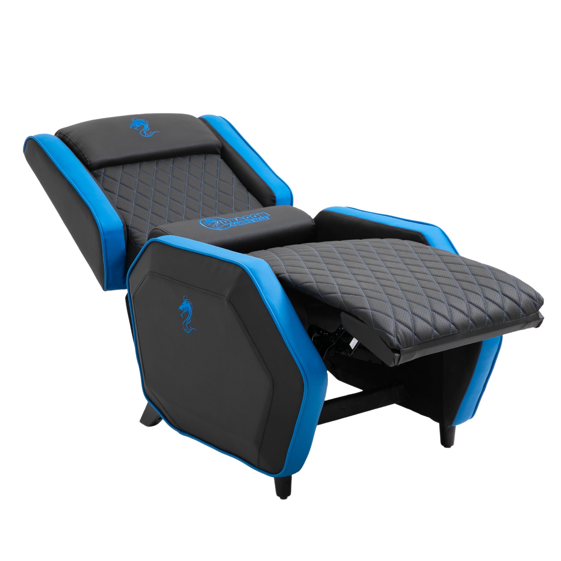 כורסת גיימינג Dragon Gaming Sofa