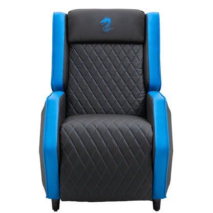 כורסת גיימינג Dragon Gaming Sofa