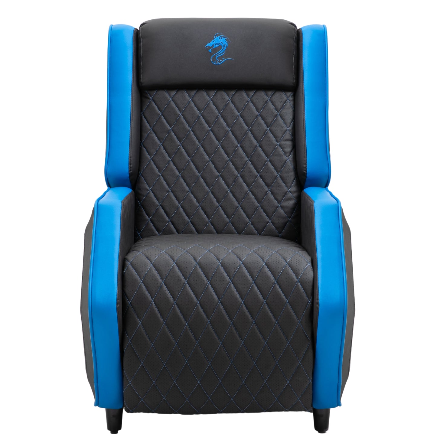 כורסת גיימינג Dragon Gaming Sofa