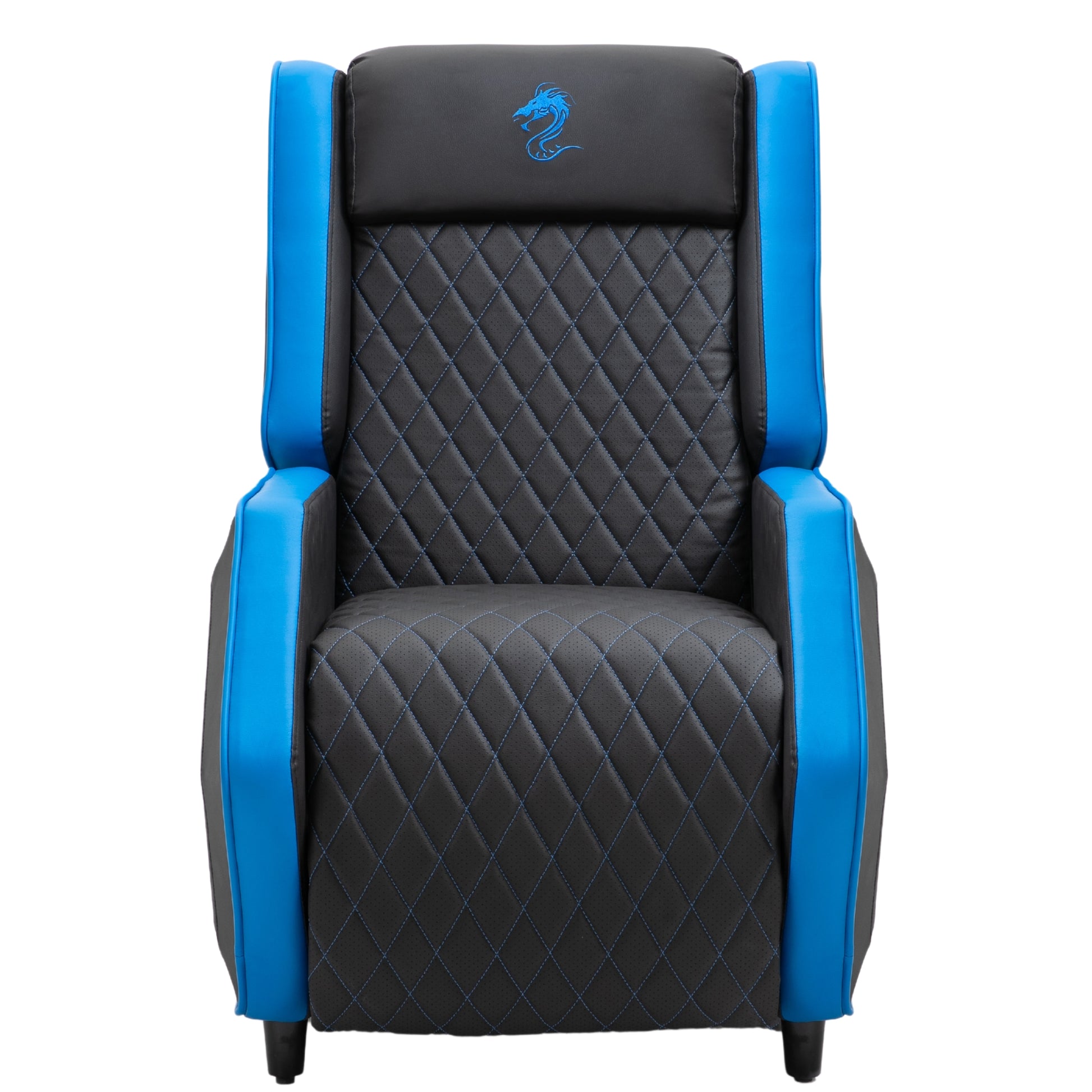 כורסת גיימינג Dragon Gaming Sofa