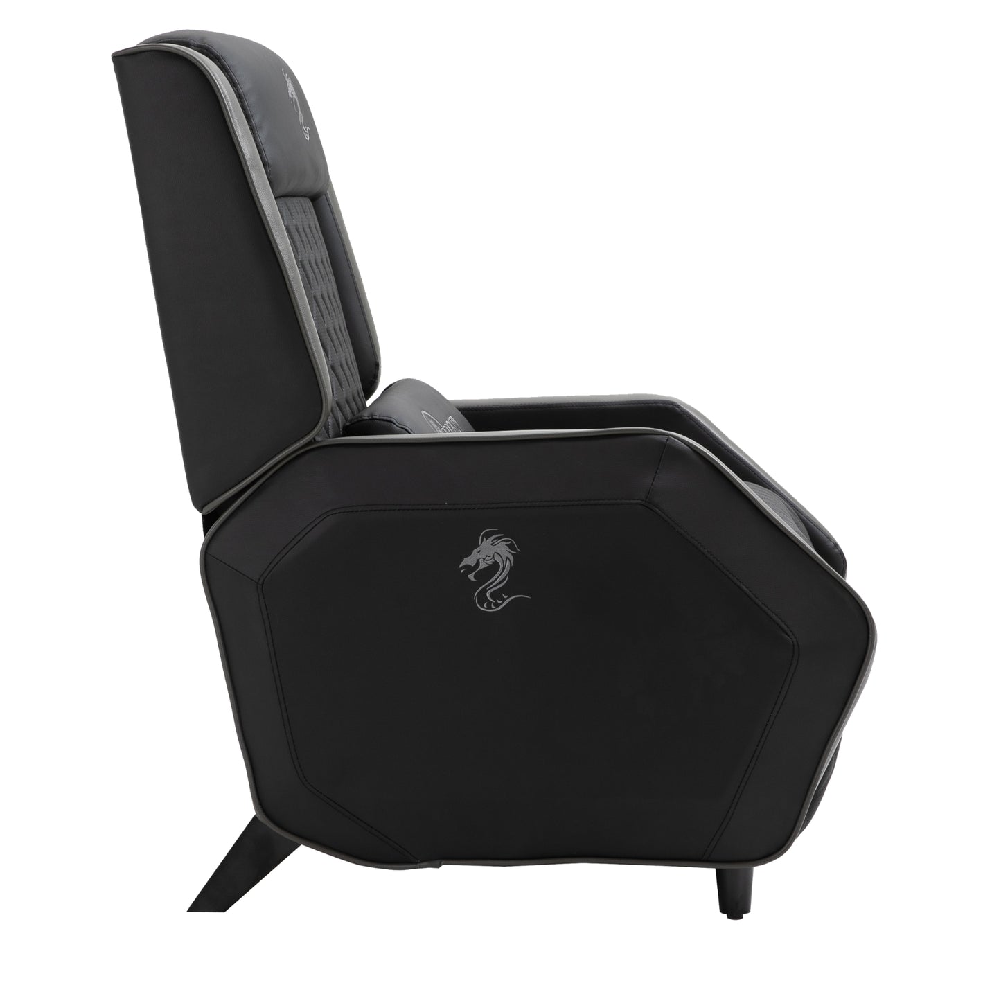 כורסת גיימינג Dragon Gaming Sofa