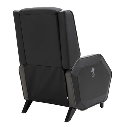 כורסת גיימינג Dragon Gaming Sofa