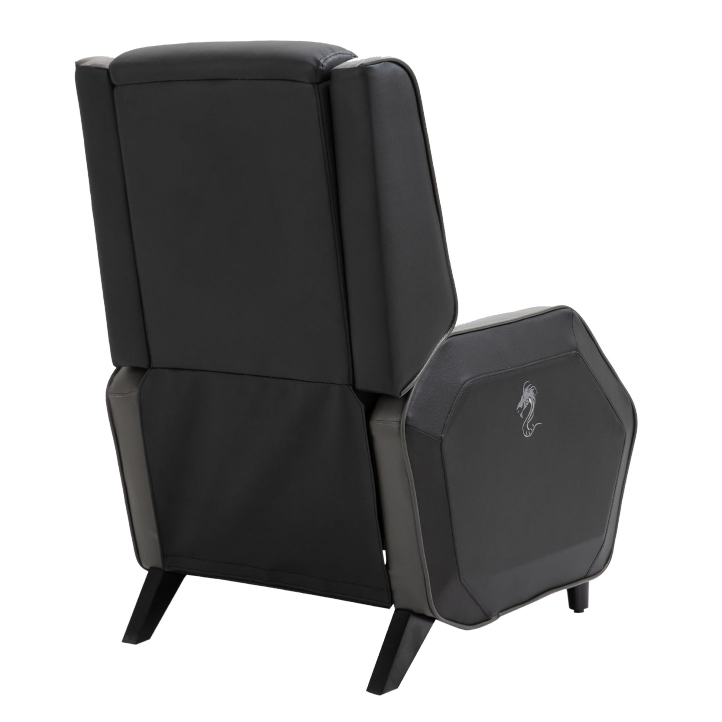כורסת גיימינג Dragon Gaming Sofa