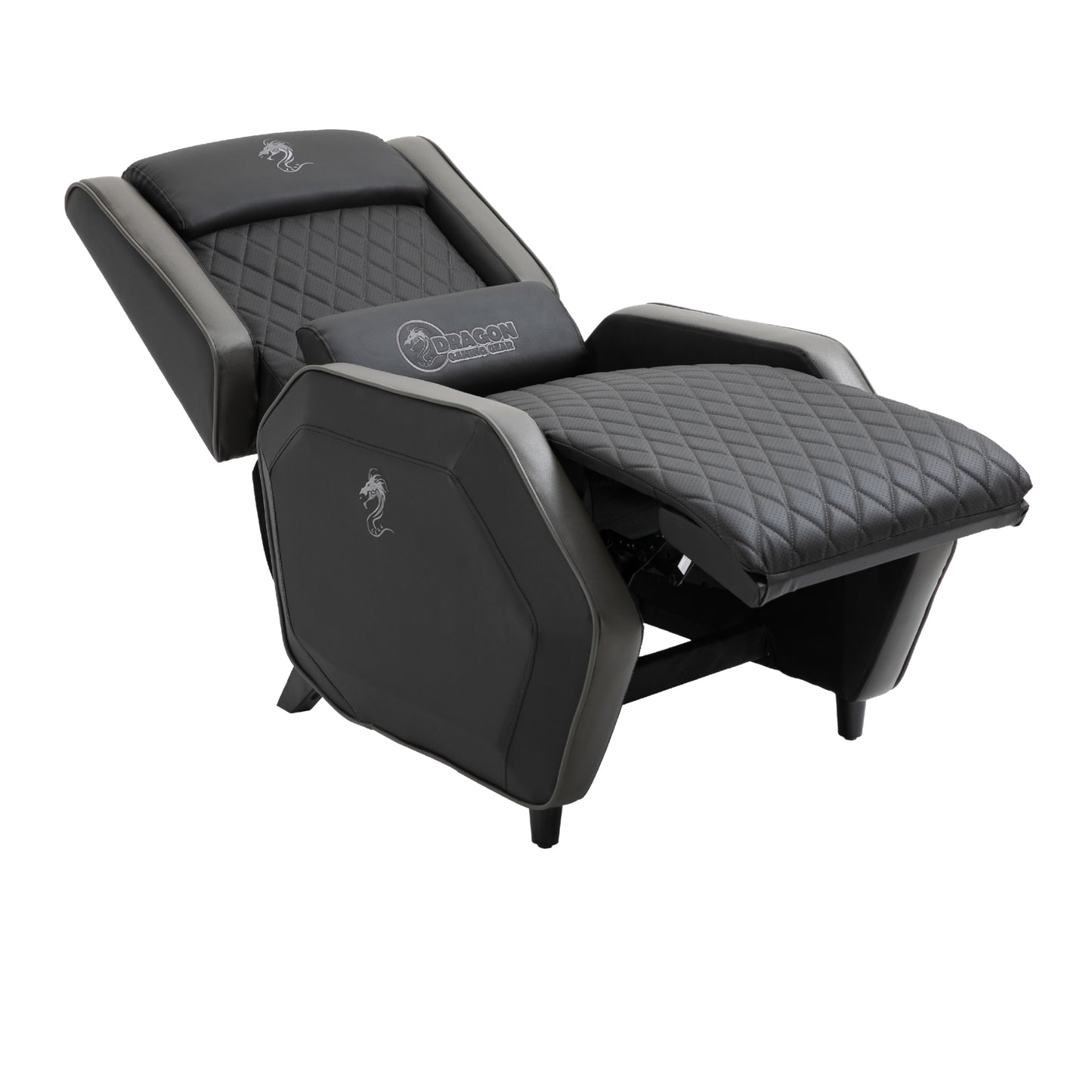 כורסת גיימינג Dragon Gaming Sofa