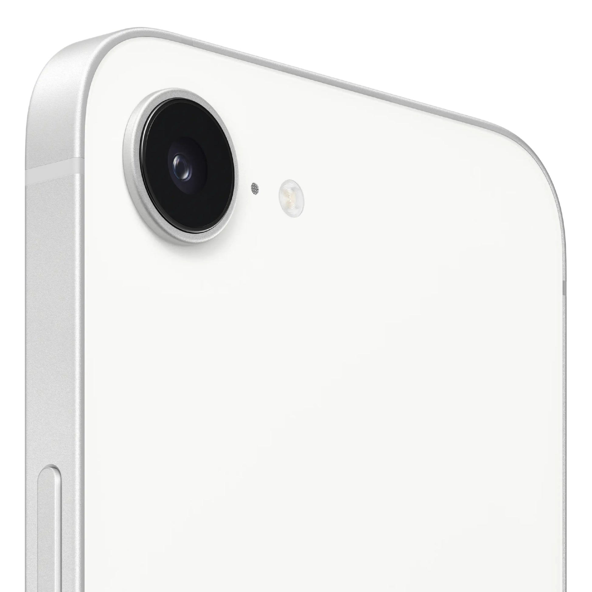 סמארטפון iPhone 16e 128GB