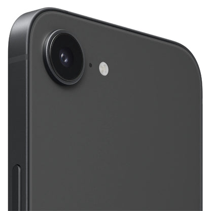 סמארטפון iPhone 16e 256GB