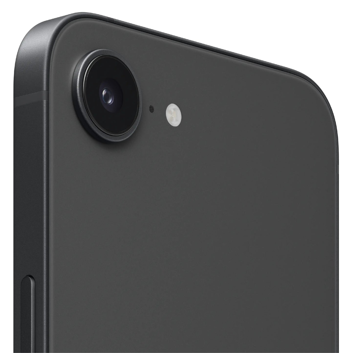 סמארטפון iPhone 16e 256GB