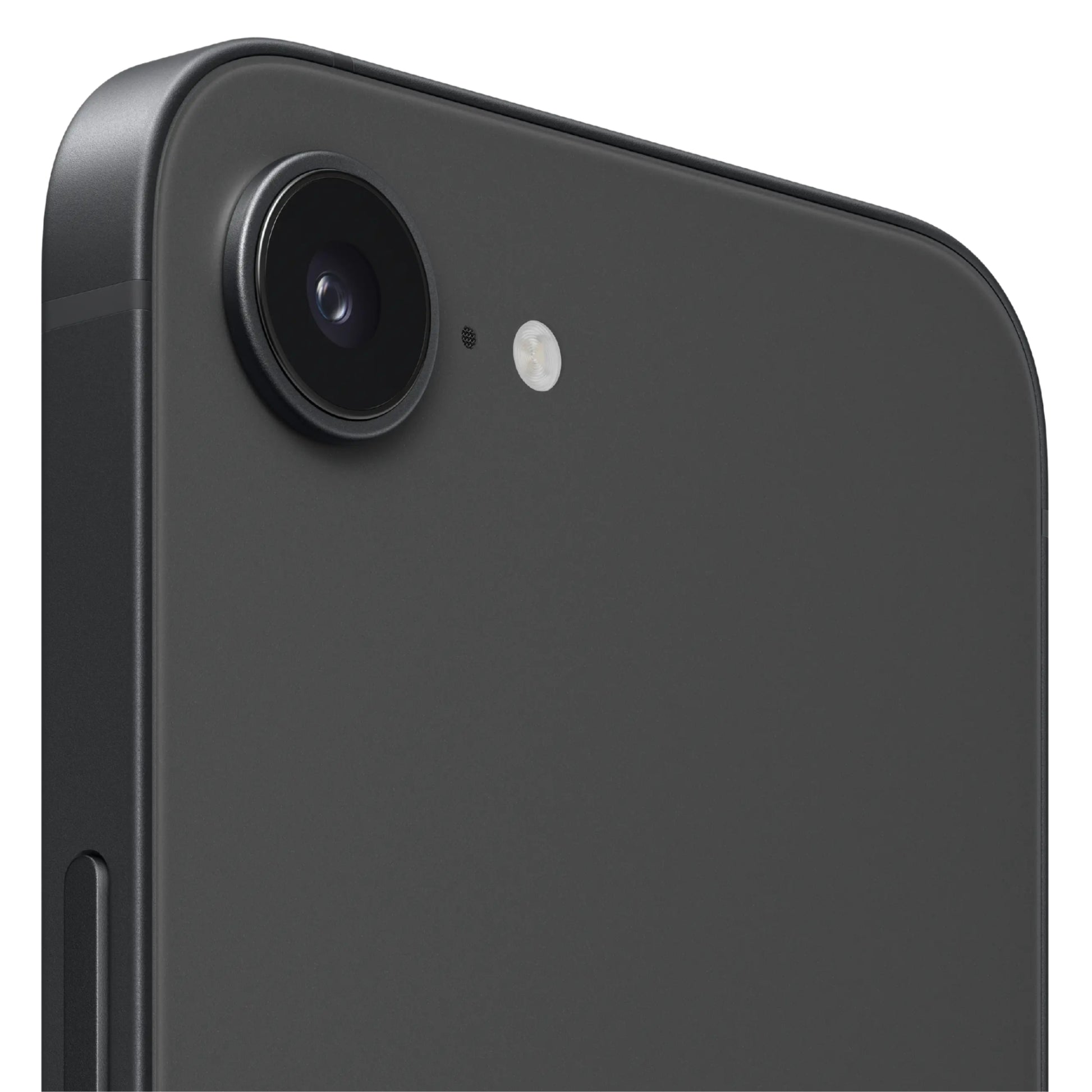 סמארטפון iPhone 16e 256GB