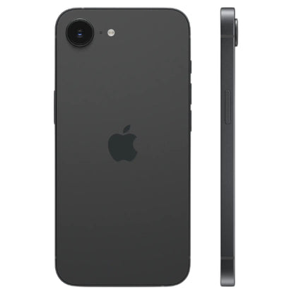 סמארטפון iPhone 16e 256GB