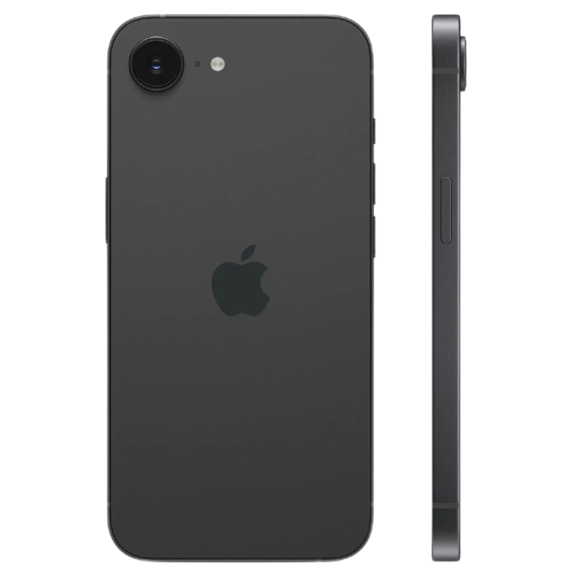 סמארטפון iPhone 16e 256GB