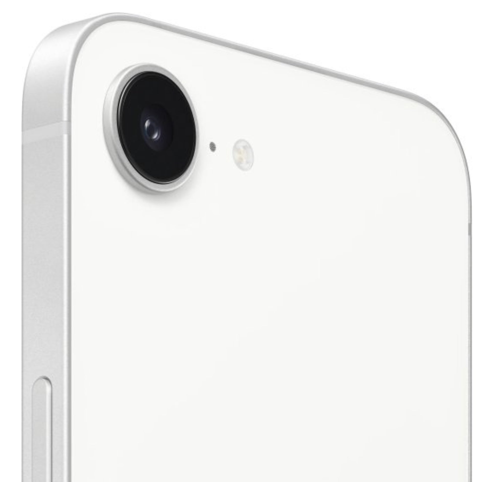 סמארטפון iPhone 16e 256GB