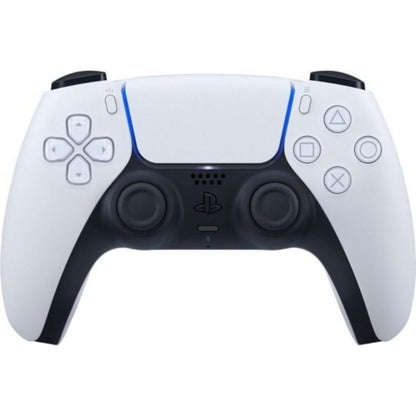 קונסולה Ps5 Slim Digital Edition + Astro Bot