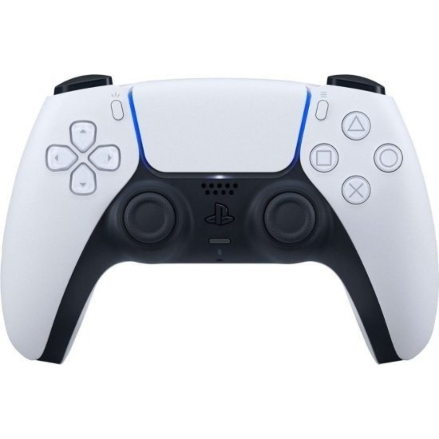 קונסולה Ps5 Slim Digital Edition + Astro Bot