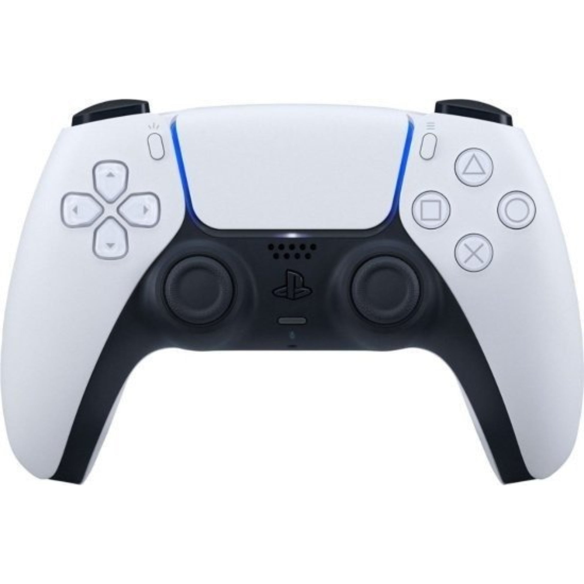 קונסולה Ps5 Slim Digital Edition + Astro Bot