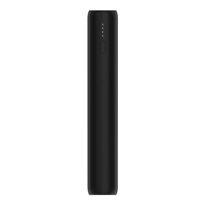 סוללת גיבוי Usb-c Pd + Usb-a 20w 20,000mah שחור Belkin
