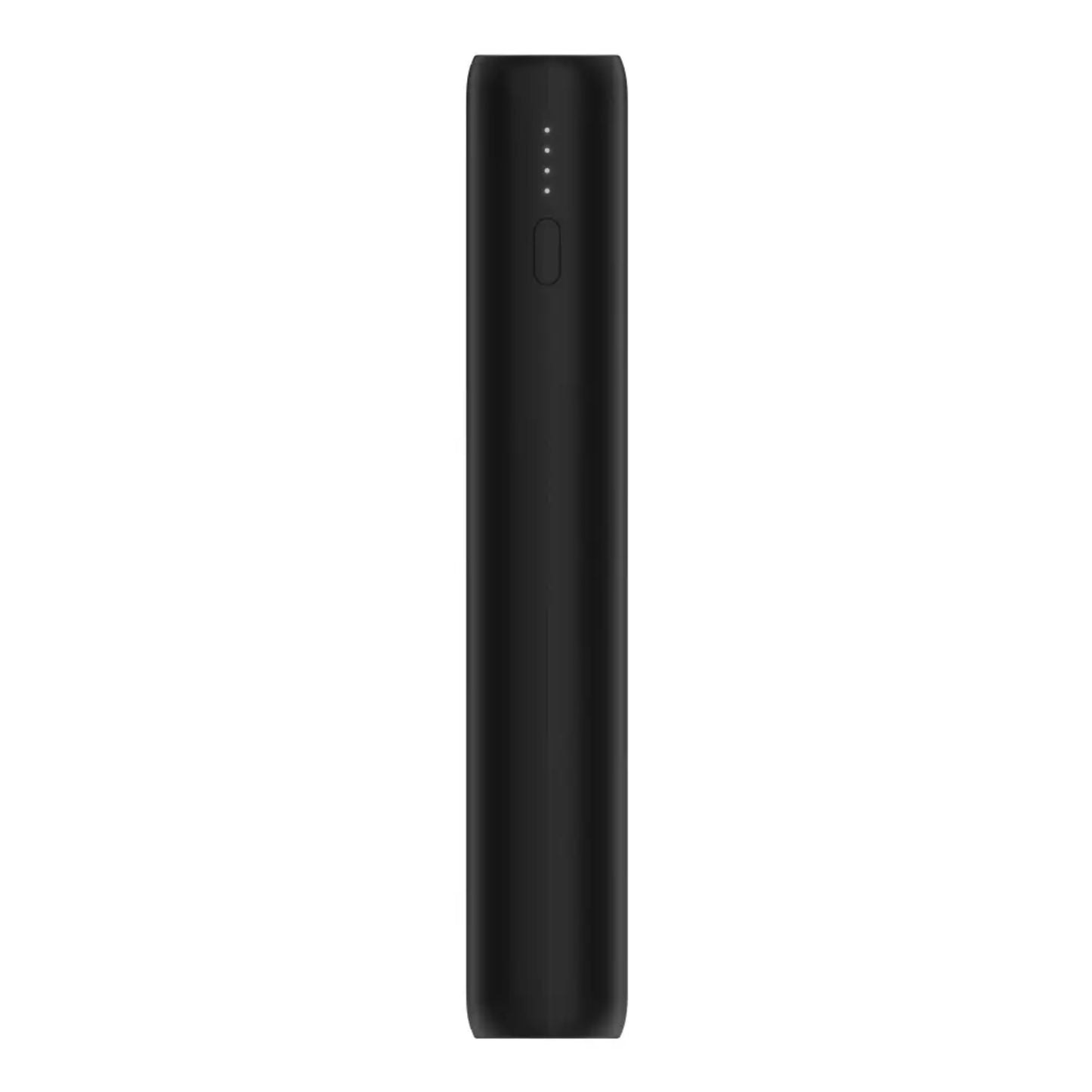 סוללת גיבוי Usb-c Pd + Usb-a 20w 20,000mah שחור Belkin