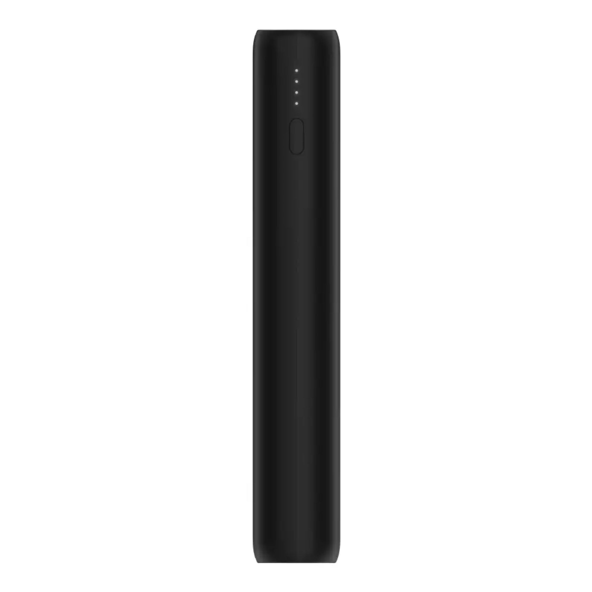 סוללת גיבוי Usb-c Pd + Usb-a 20w 20,000mah שחור Belkin