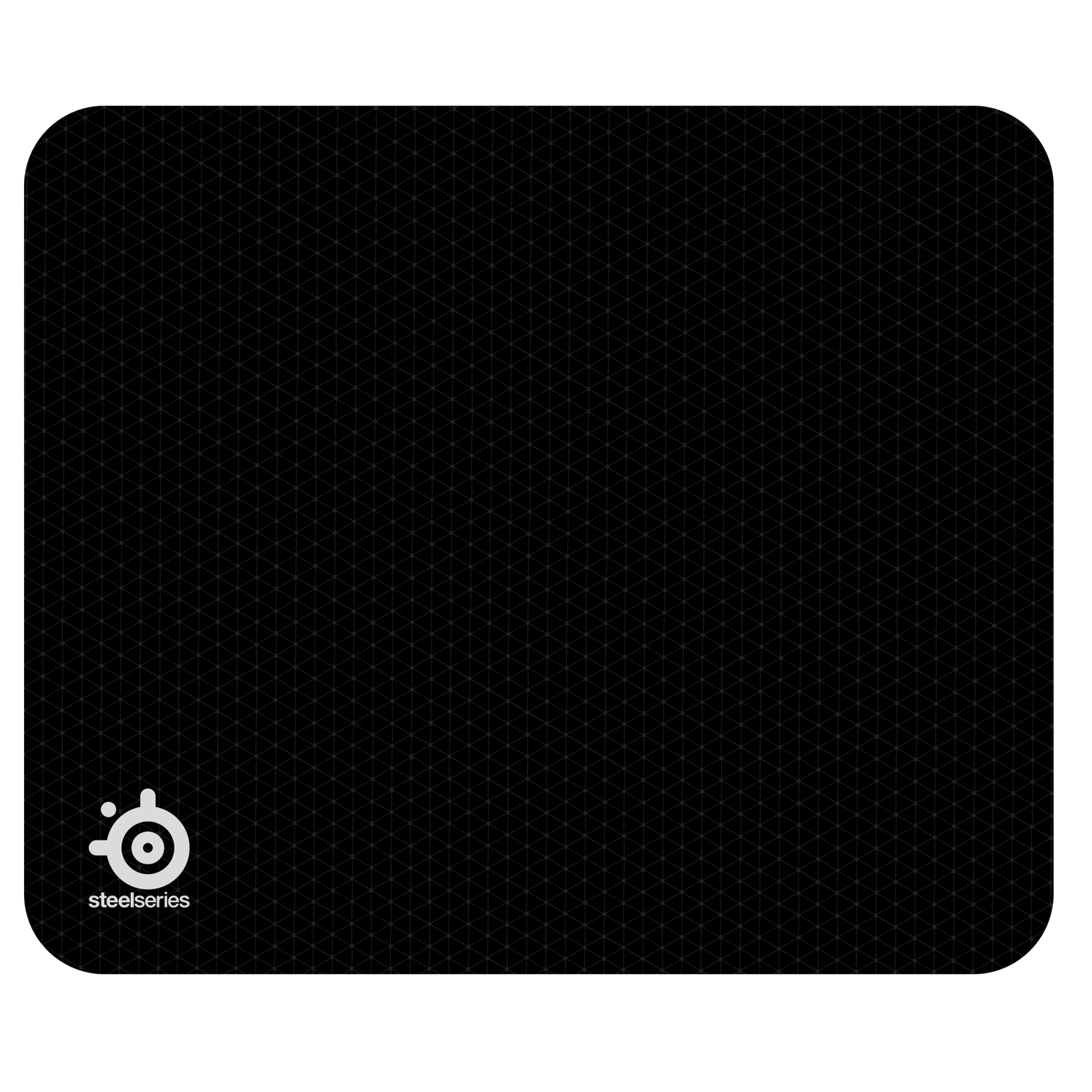 משטח לעכבר SteelSeries Qck Vector