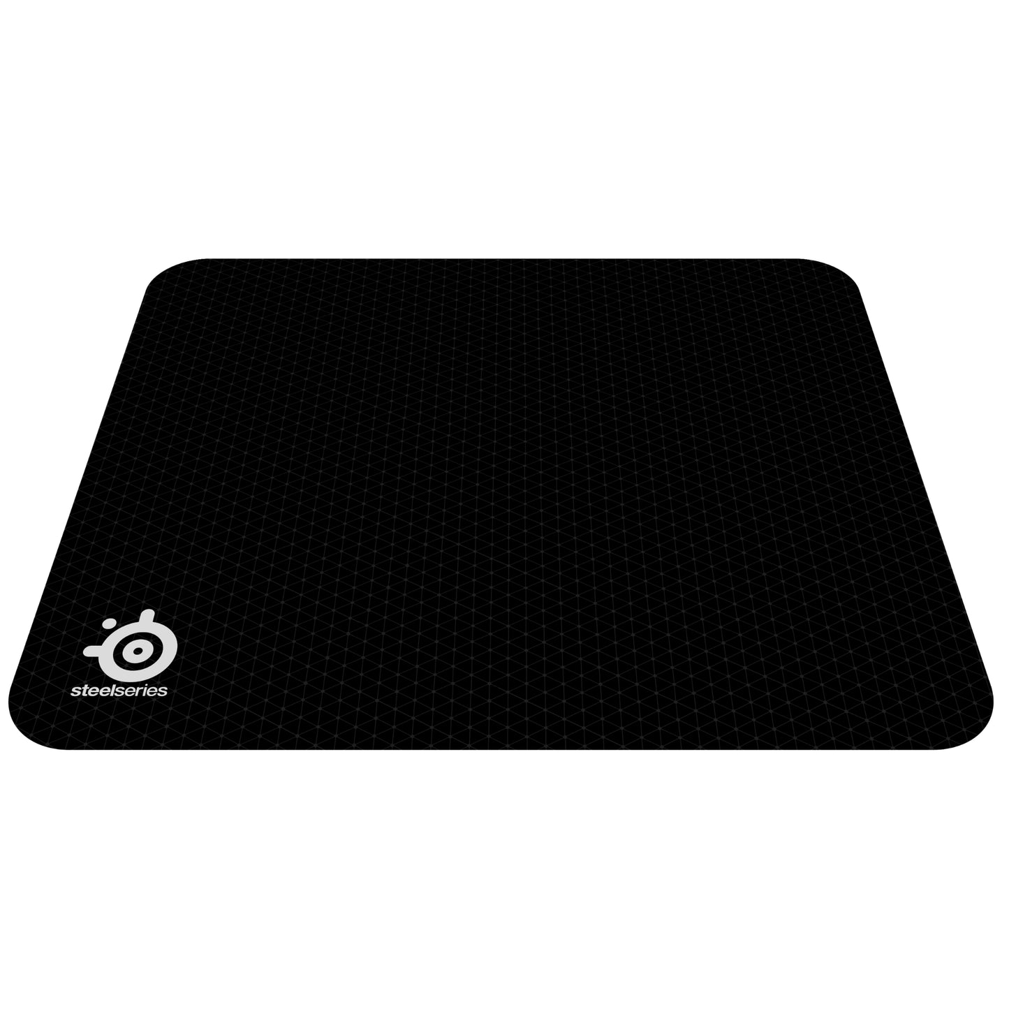 משטח לעכבר SteelSeries Qck Vector