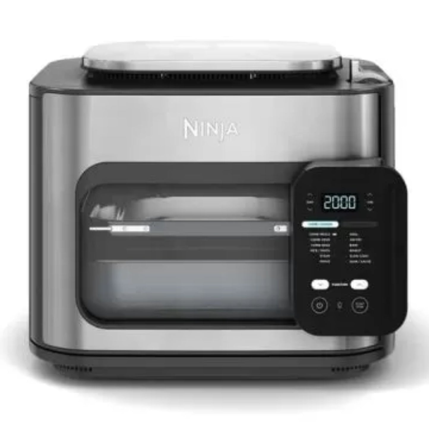 תנור אובן וטיגון באוויר חם Ninja Combi  SFP703