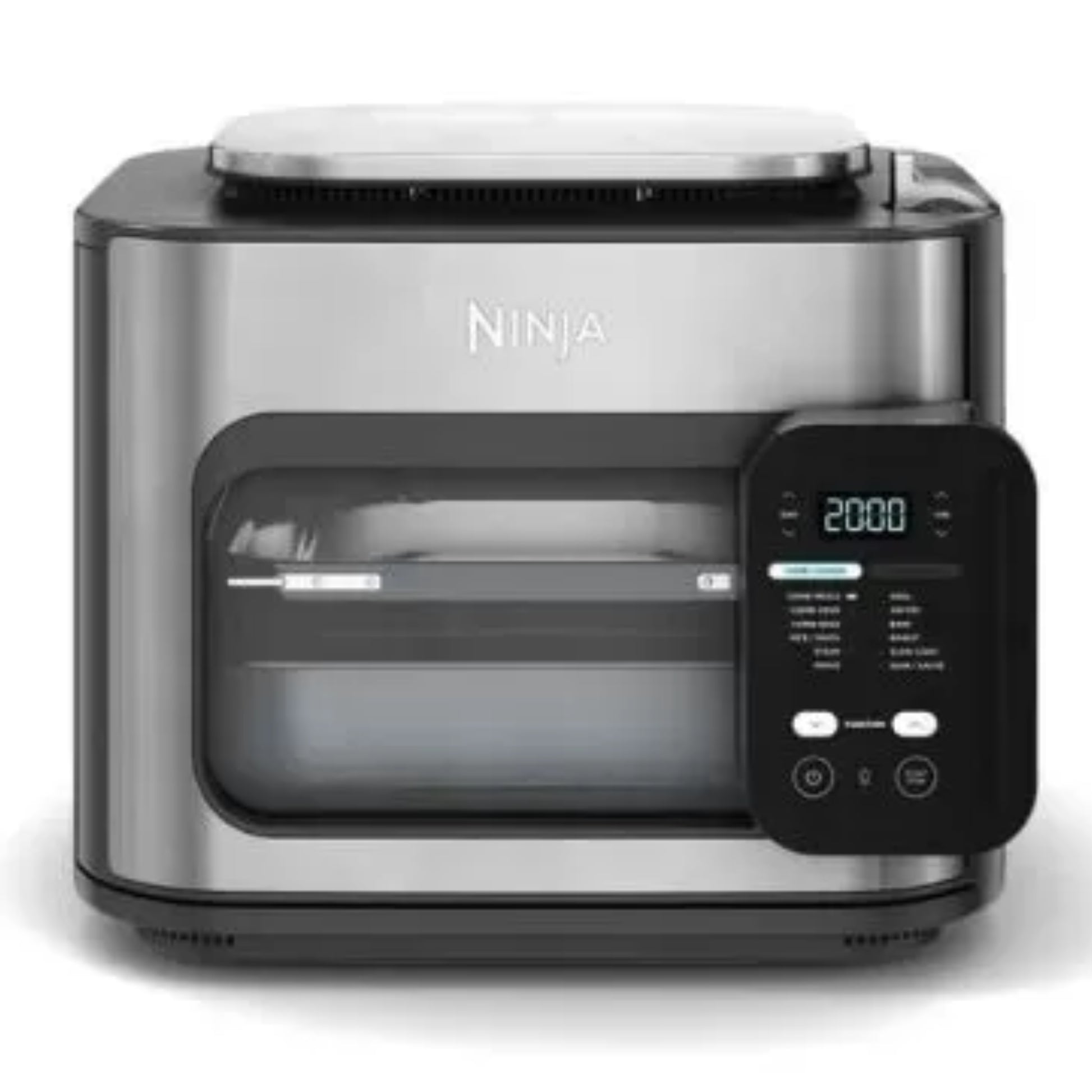 תנור אובן וטיגון באוויר חם Ninja Combi  SFP703