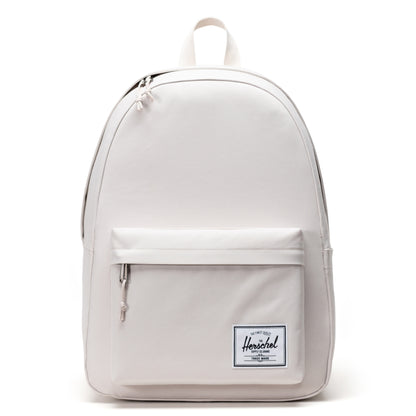 תיק גב Classic Herschel  XL
