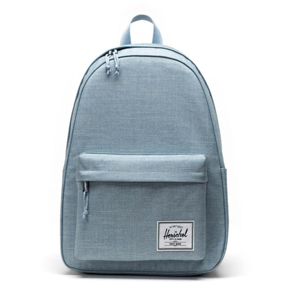 תיק גב Classic Herschel  XL