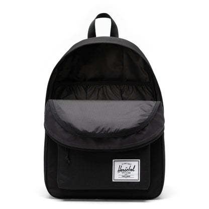 תיק גב Herschel Classic