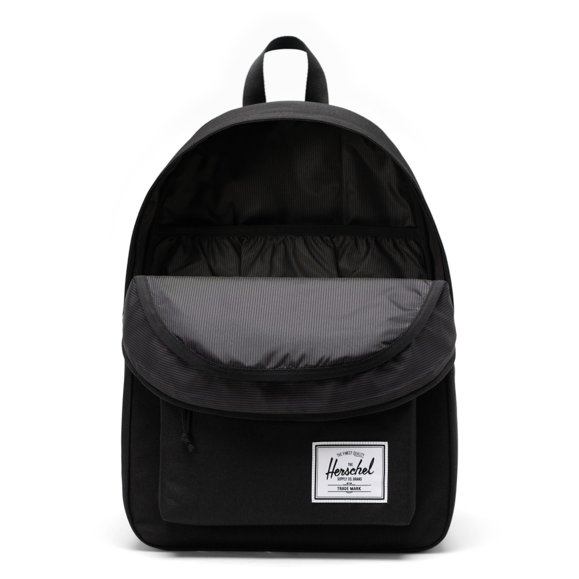 תיק גב Herschel Classic