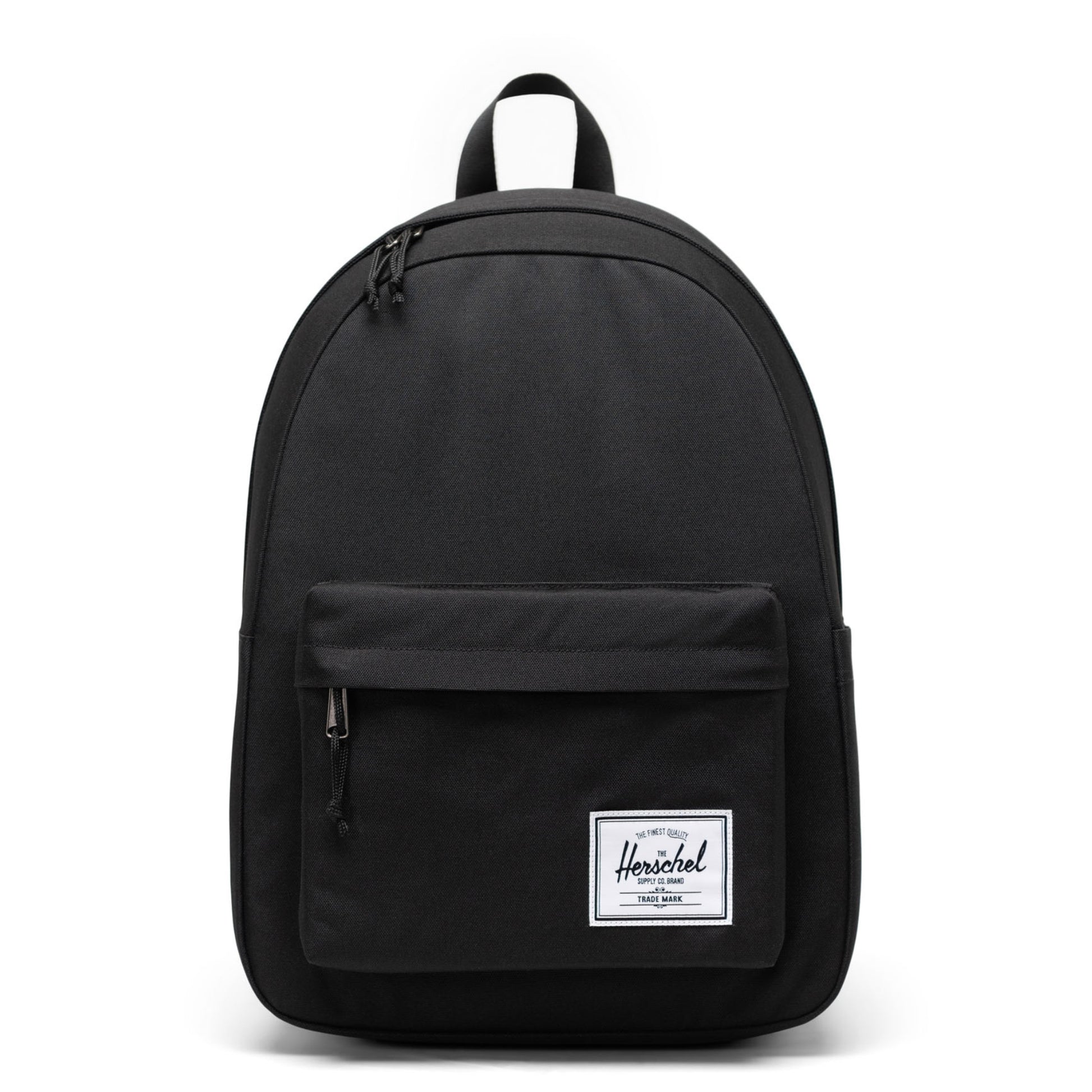 תיק גב Herschel Classic